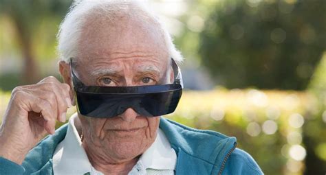 after cataract surgery sunglasses